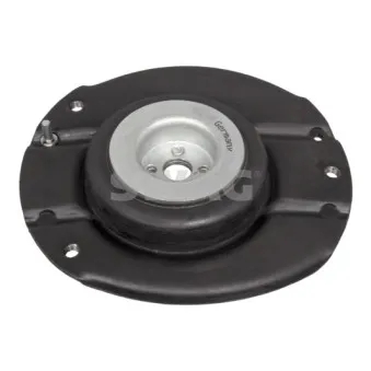 Coupelle de suspension avant gauche SWAG 62 91 8698