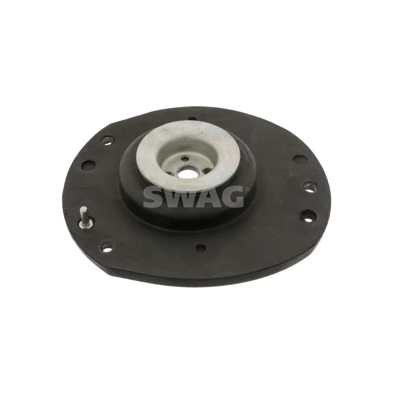 Coupelle de suspension avant droit SWAG 62 91 8734