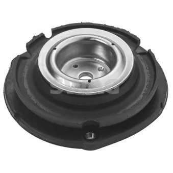 Coupelle de suspension SWAG 62 91 8735
