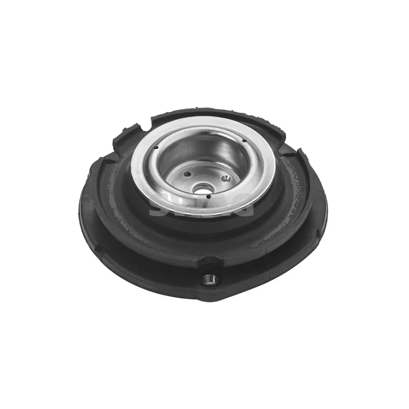 Coupelle de suspension SWAG 62 91 8735