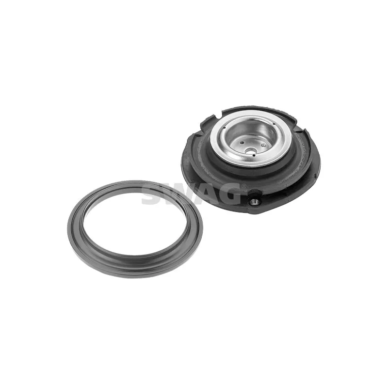 Kit de réparation, coupelle de suspension SWAG 62 91 8754