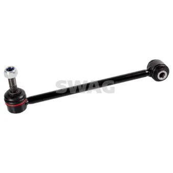Biellette de barre stabilisatrice SWAG 62 91 8985