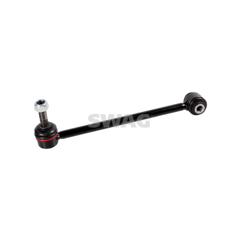 Biellette de barre stabilisatrice SWAG 62 91 8985