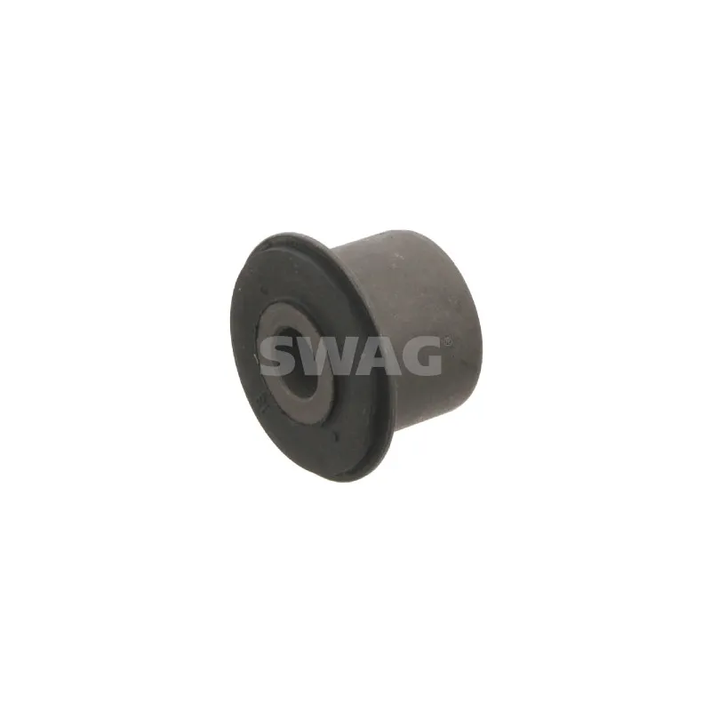 Suspension, bras de liaison SWAG 62 91 9009