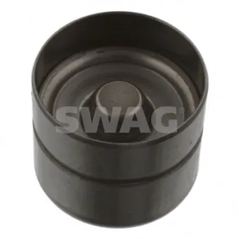 Poussoir de soupape SWAG 62 91 9113