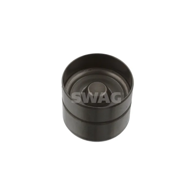 Poussoir de soupape SWAG 62 91 9113