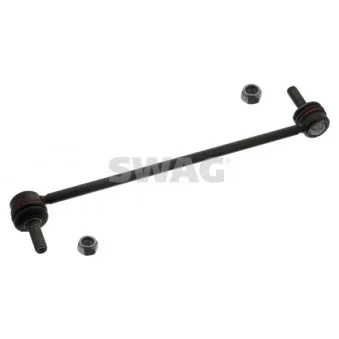 Entretoise/tige, stabilisateur SWAG 62 91 9225