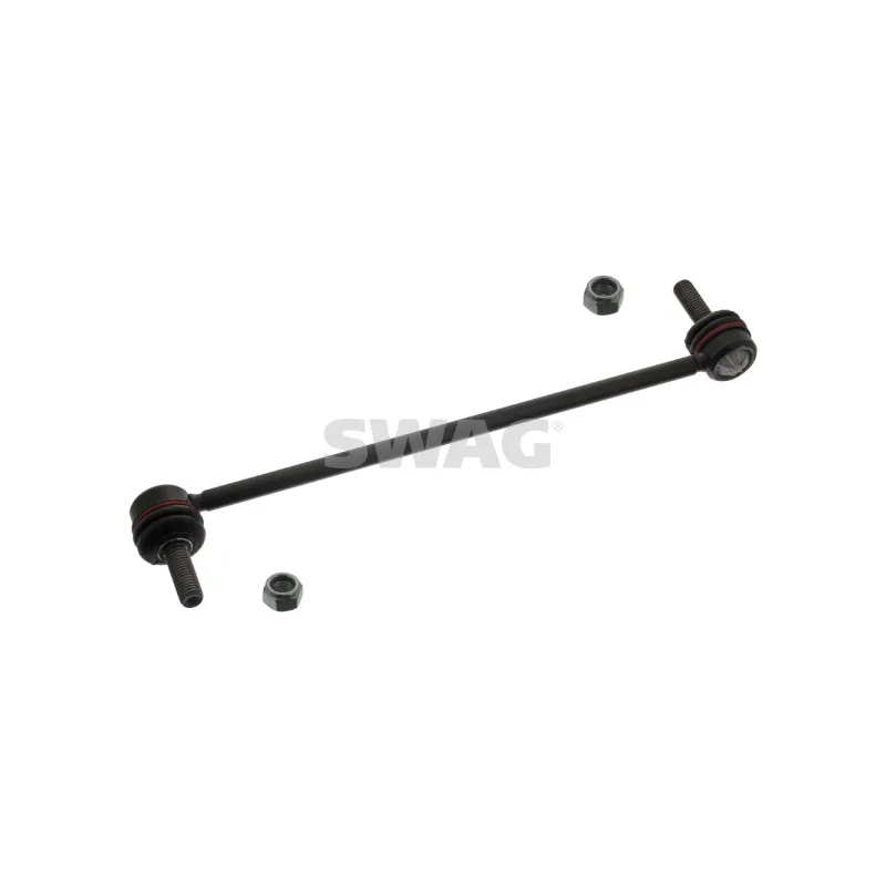 Entretoise/tige, stabilisateur SWAG 62 91 9225