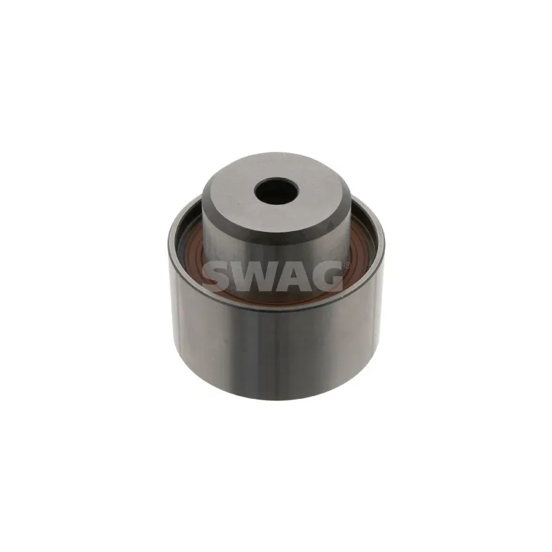 Poulie renvoi/transmission, courroie de distribution SWAG 62 91 9239