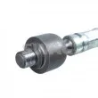 Rotule de direction intérieure, barre de connexion SWAG 62 91 9383 - Visuel 3