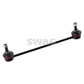 Entretoise/tige, stabilisateur SWAG 62 91 9403