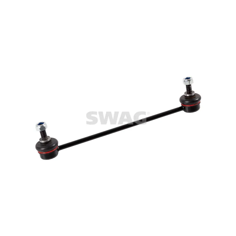 Entretoise/tige, stabilisateur SWAG 62 91 9403