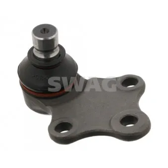 Rotule de suspension SWAG 62 91 9468