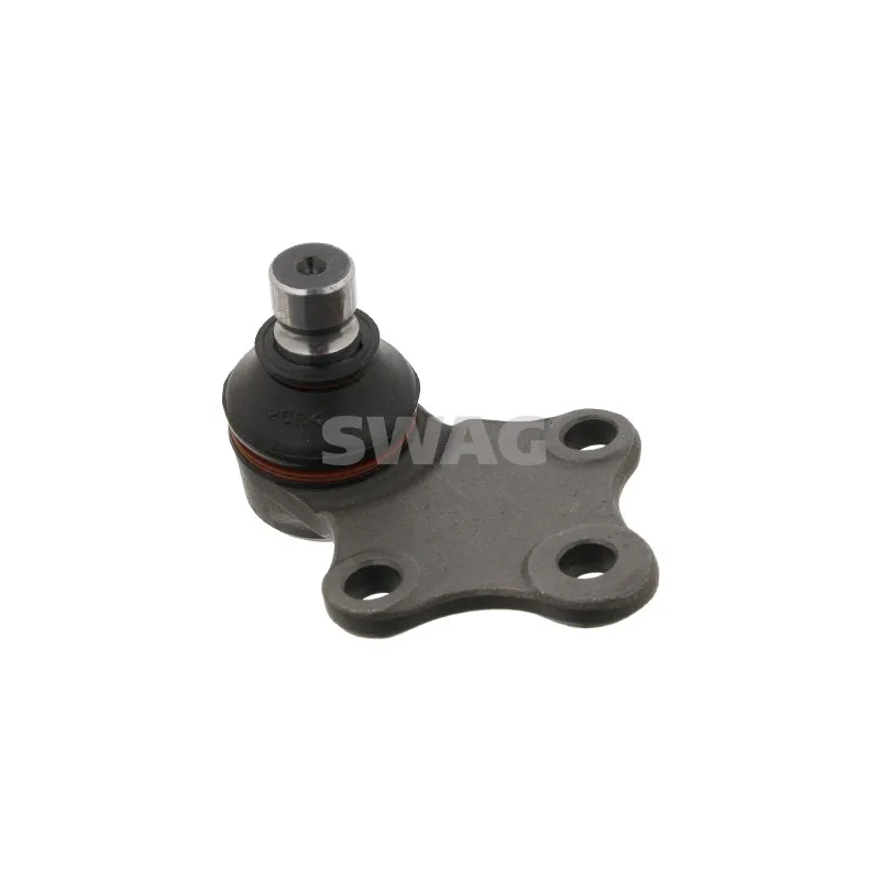 Rotule de suspension SWAG 62 91 9468