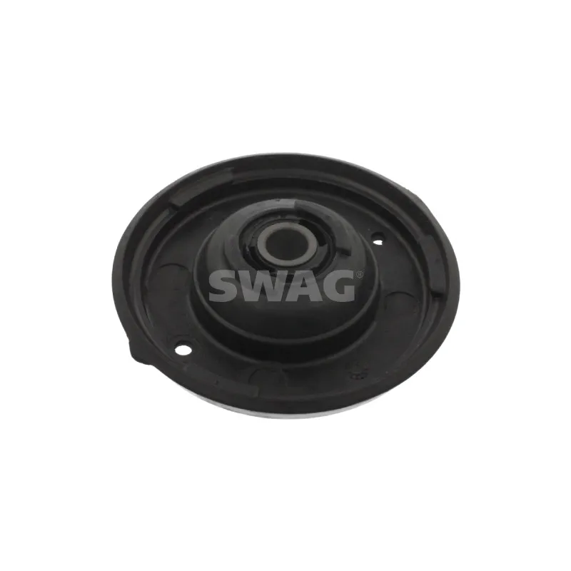 Coupelle de suspension SWAG 62 91 9495