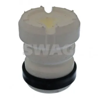 Butée élastique, suspension SWAG 62 91 9616