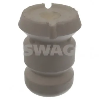 Butée élastique, suspension SWAG 62 91 9617