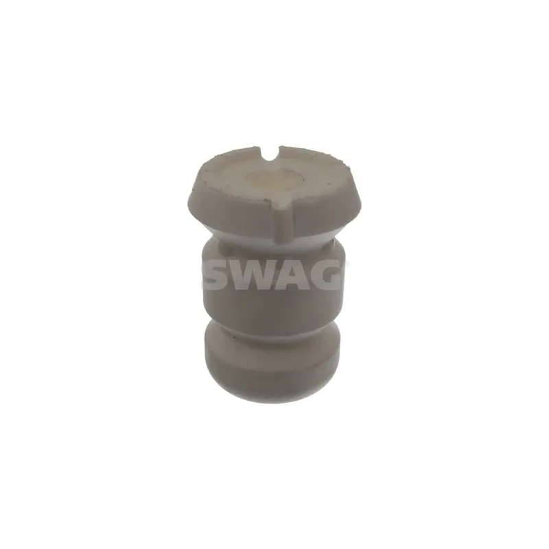 Butée élastique, suspension SWAG 62 91 9617