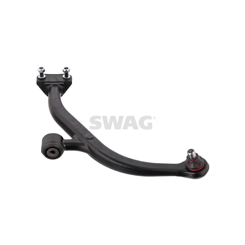 Triangle ou bras de suspension (train avant) SWAG 62 91 9731