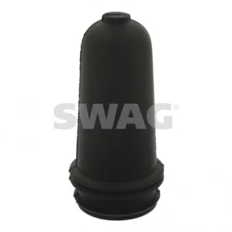 Joint-soufflet, direction SWAG 62 91 9917