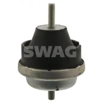Support moteur SWAG 62 91 9969