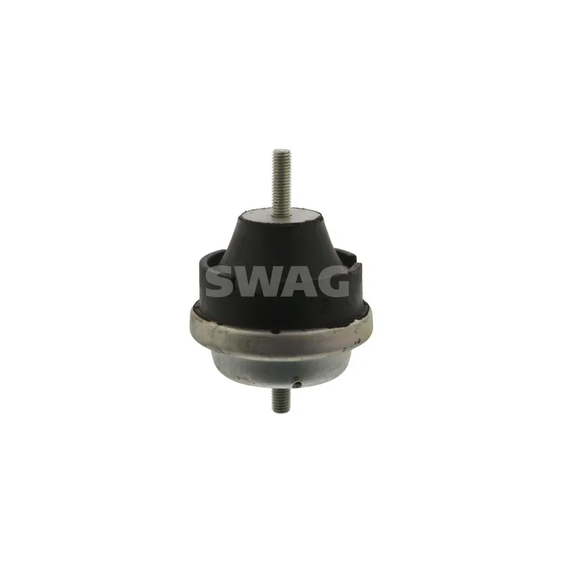 Support moteur SWAG 62 91 9969