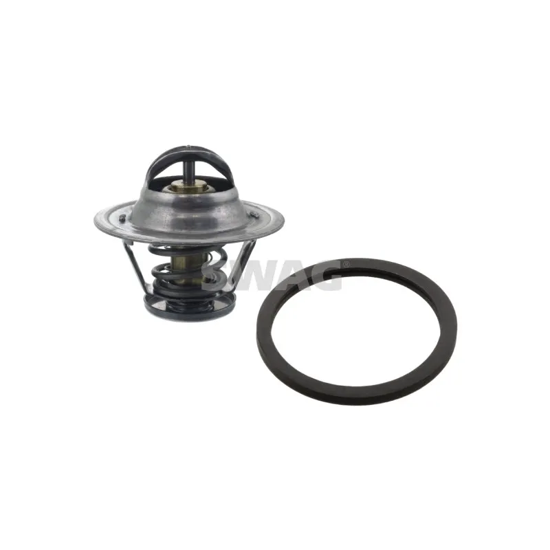 Thermostat, liquide de refroidissement SWAG 62 92 1003