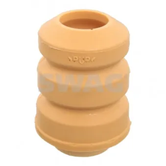 Butée élastique, suspension SWAG 62 92 1127