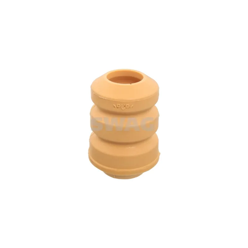 Butée élastique, suspension SWAG 62 92 1127
