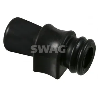 Suspension, stabilisateur SWAG 62 92 1250