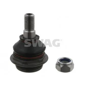 Rotule de suspension SWAG 62 92 1490