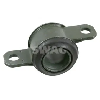 Suspension, bras de liaison SWAG 62 92 1611