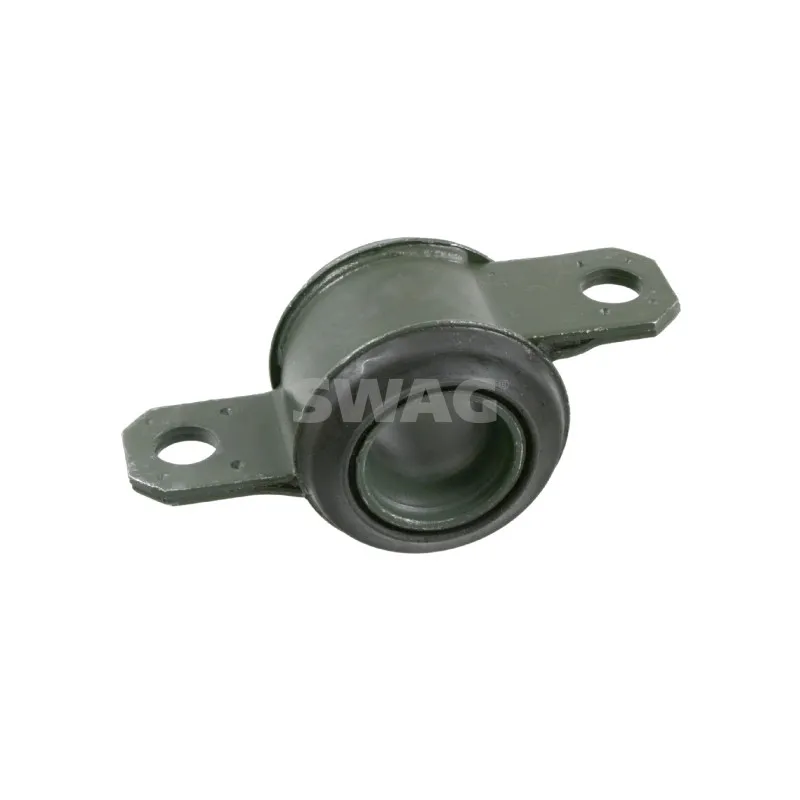 Suspension, bras de liaison SWAG 62 92 1611