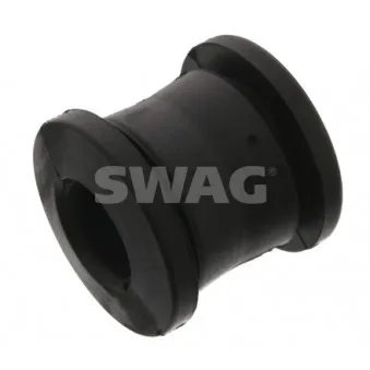 Suspension, bras de liaison SWAG 62 92 1613