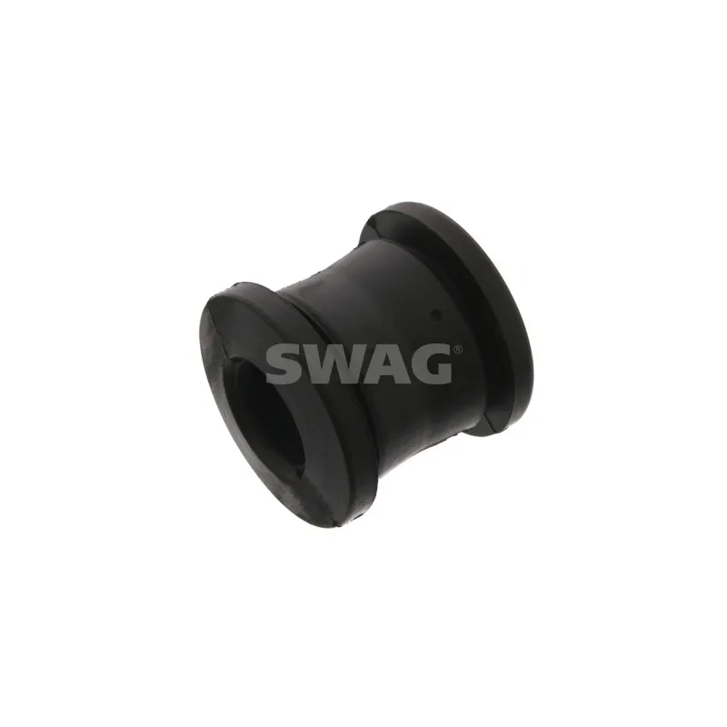 Suspension, bras de liaison SWAG 62 92 1613