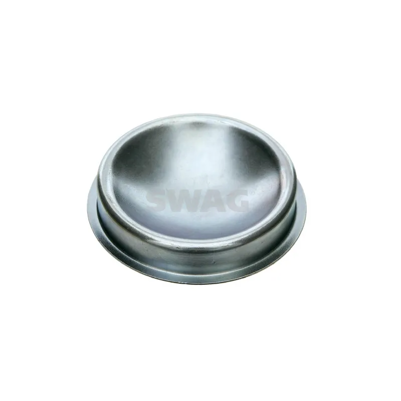 Couvercle de protection, moyeu de roue SWAG 62 92 1616