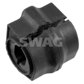 Suspension, stabilisateur SWAG 62 92 1814