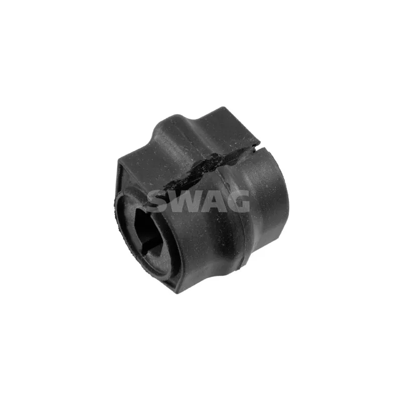 Suspension, stabilisateur SWAG 62 92 1814