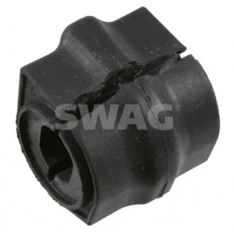 Suspension, stabilisateur SWAG 62 92 1816