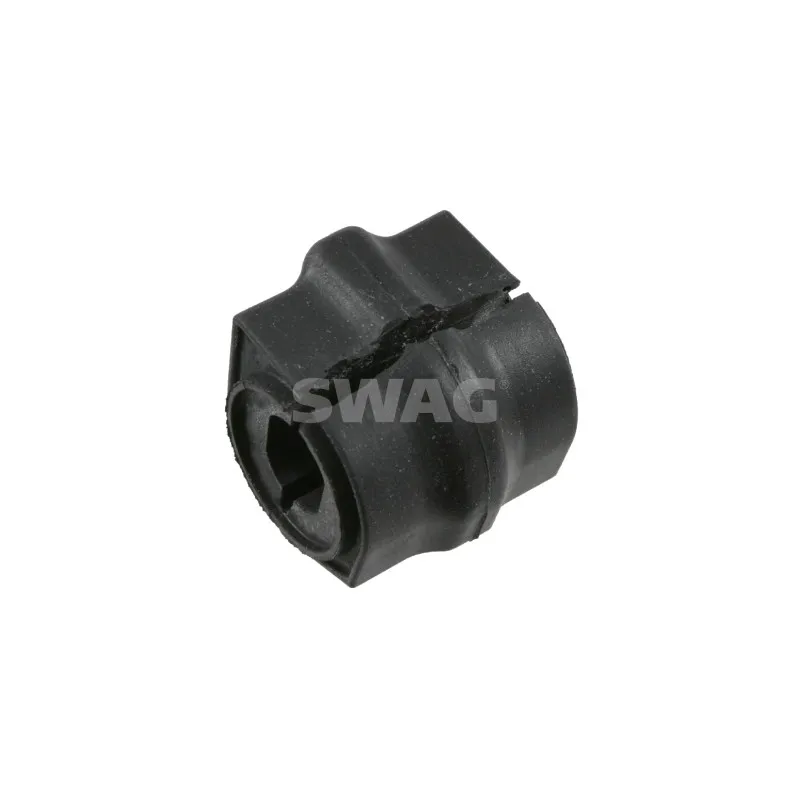 Suspension, stabilisateur SWAG 62 92 1816