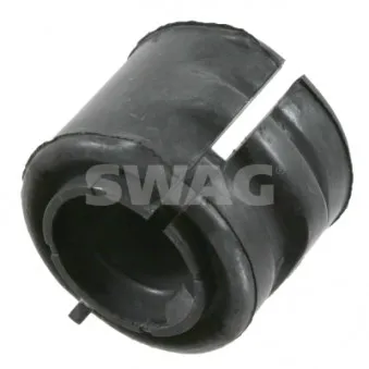 Suspension, stabilisateur SWAG 62 92 1818