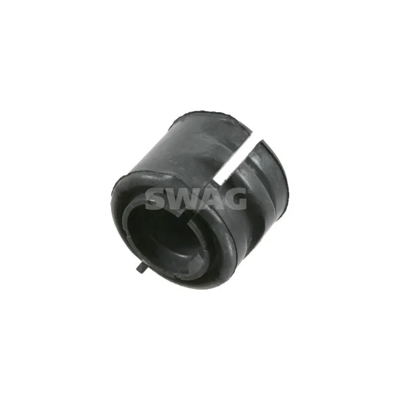 Suspension, stabilisateur SWAG 62 92 1818