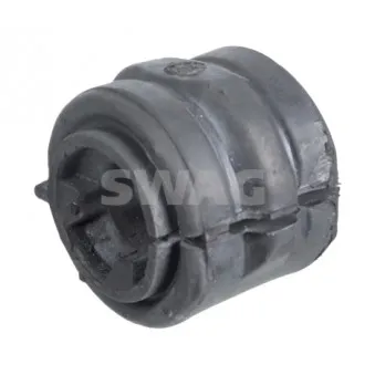Suspension, stabilisateur SWAG 62 92 1820