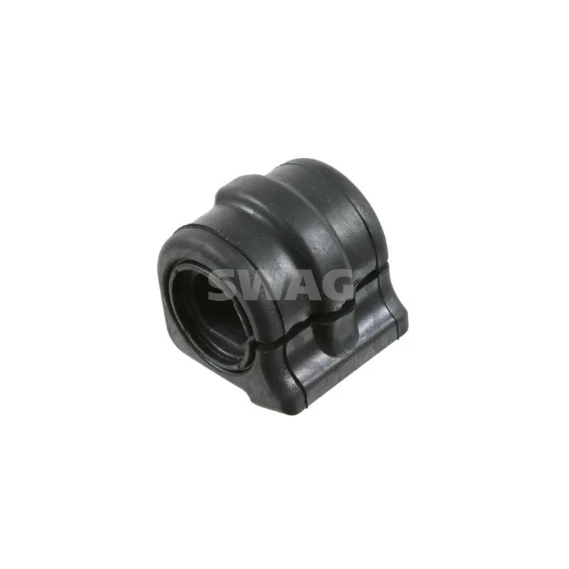 Suspension, stabilisateur SWAG 62 92 1821
