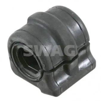 Suspension, stabilisateur SWAG 62 92 1822