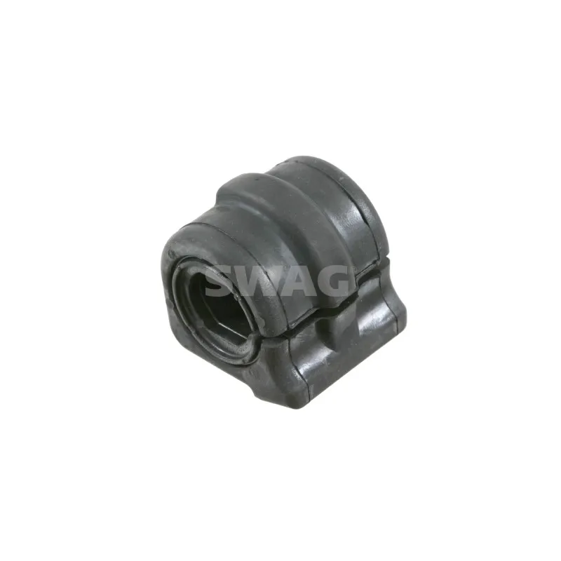 Suspension, stabilisateur SWAG 62 92 1822