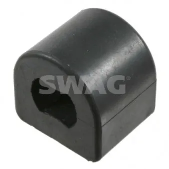 Suspension, stabilisateur SWAG 62 92 1823
