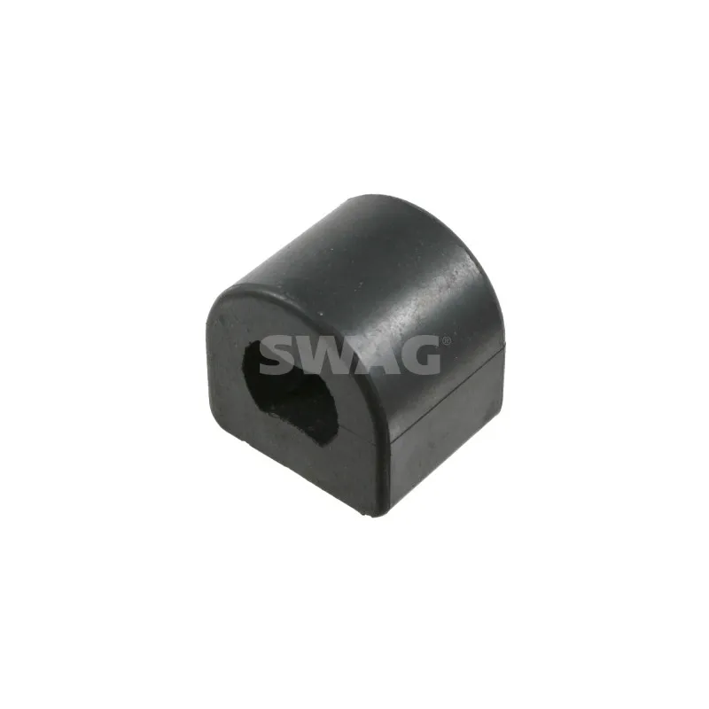 Suspension, stabilisateur SWAG 62 92 1823