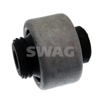 Suspension, bras de liaison SWAG 62 92 1850