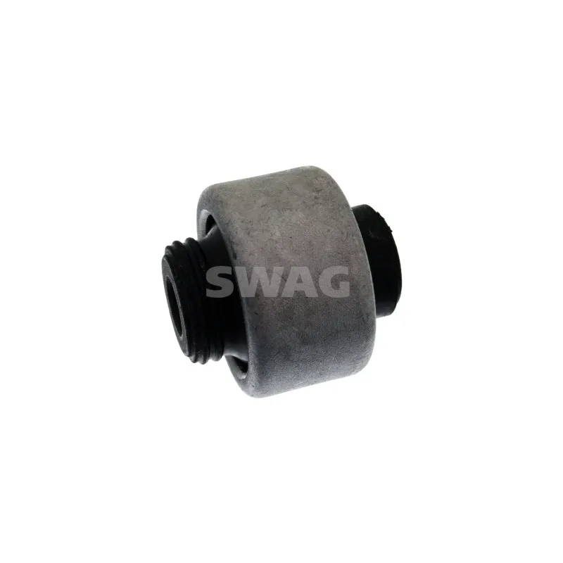 Suspension, bras de liaison SWAG 62 92 1850